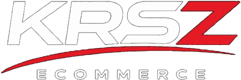 KRSZ ECOMMERCE